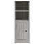 Myrasol Sideboard-41766428