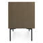 Peek 70'' W Sideboard-89621749