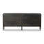 Cosgrove Dining Table-279939153