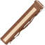 2'10" Pool Cue Case
