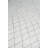 Refined Marrakech Beige Hand-Knotted Wool Contemporary Transitional Area Rug