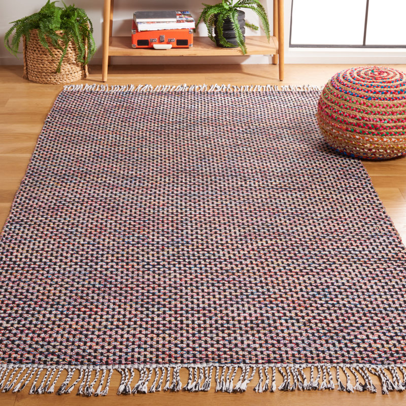 Tapis Mae 475, Rectangle 4 pi x 6 pi