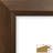 Daelan Beveled Picture Frame-230919370-230919410