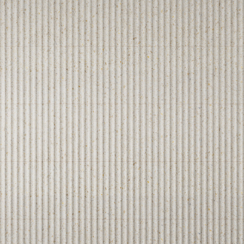 Carreau de porcelaine pour plancher et mur 12 po x 24 po en espagnol Pure Deco - (5 pièces, 10,76 pieds carrés)