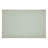 Charleston Rectangle Cocktail Table-99469413
