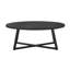Table basse Modern Harmony-130134060