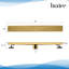 Carrelage en acier inoxydable-97852065