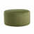 Vert olive est en rupture de stock