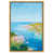 Gold Frame