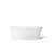 Memoirs 66" x 36" Freestanding Soaking Bathtub