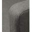 Firhoj Sofa-64014239-64014237