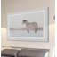 Parvez Taj - Single Picture Frame Print-19701044