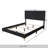 Ossabaw Piece Bedroom Set-1428330736-1430194423