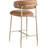 Lupita Vegan Leather Counter Stool-12915251-12915246