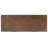 Beton 36'' Console Table-1139064252