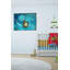 Andrea Doss - Wrapped Canvas Print-17721669