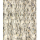 Gloria Fabric