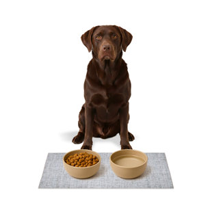  Tapis lavables pour animaux