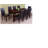 Moraine Oak Solid Wood Dining Table