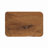 Marnier Solid Wood Accent Stool-1796968199