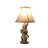 Desk Lamp