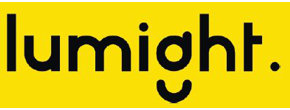 Logo Lumight