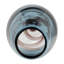 Verre, vase tourbillon-92624690-92624691