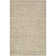 Hazar Handmade Area Rug