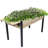 Raised Garden Bed-864054817