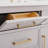 Wenniah 54" Double Vanity-105506768