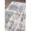 Tapis gris Mikel-1713932174