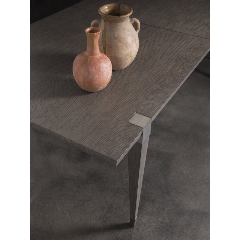 Signature Designs Belvedere Extension Dining Table
