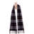 Knitted Throw Blanket-1079017967