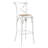 Modway Gear Stool-82353106-82353107