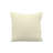 Gabi Sunbrella® Indoor/Outdoor Throw Pillow-54696655-55388396