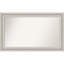 Miroir de salle de bain mural Parlor-867260008