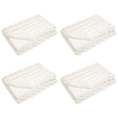 6-36 Throw Blanket