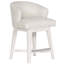 Make It Yours Counter & Bar Stool-60314004