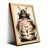 Light Wood est en rupture de stock