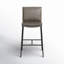 Mayer 26 Counter Stool Antique Brown-1557421980-1571833990