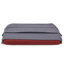 Orthopedic Microfibre Pet Bed-45430078-45408831