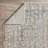 Amair Oriental Indoor Rug-2080139313