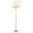 Elaria Floor Lamp-1311730906