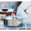 Casserole Hestan NanoBond-228306645