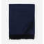 Renna Hand Woven Throw Blanket-81172177