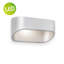 Bainbridge LED Up & Downlight-37388010