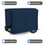 Outdoor Furniture Cover Cover-984516243-984516249