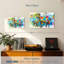 Goats Paint Splash-1948831543