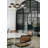 Hoogezand-Sappemeer Modern 10 Light LED Multi Shade Chandelier-66103057