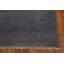 Tapis oriental moderne Gabbeh 3 x 5